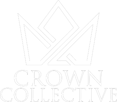 Crown Collective 